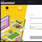 bet sportfogadas